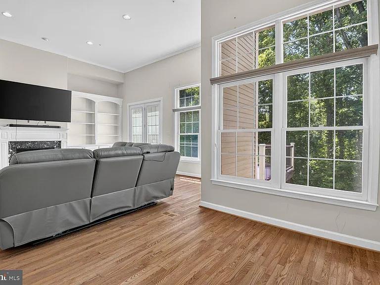 11432 Cedar Ridge Dr — Photo 7