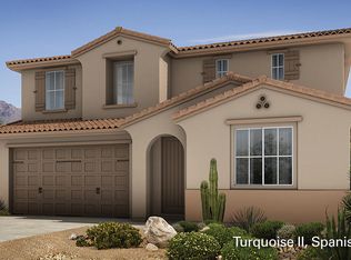 18513 W Southgate Ave, Goodyear, AZ 85338