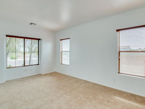 4th image of 4917 W Melody Ln