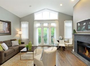 1622 W Warren Blvd #3, Chicago, IL 60612