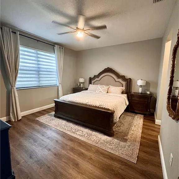 5357 Brin Way — Photo 20