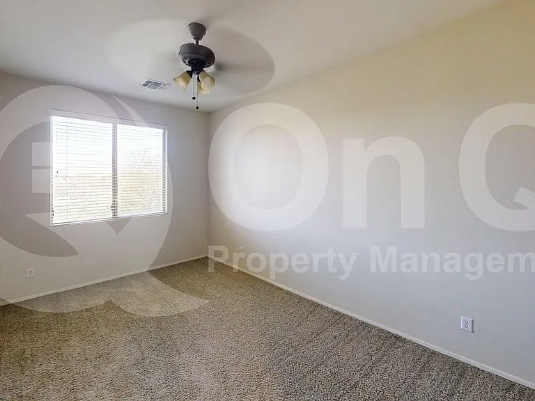 16617 S 27th Ln — Photo 16
