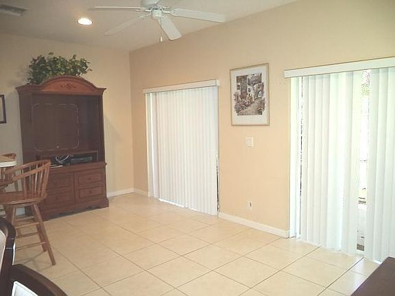 5th image of 8026 Carnoustie Pl