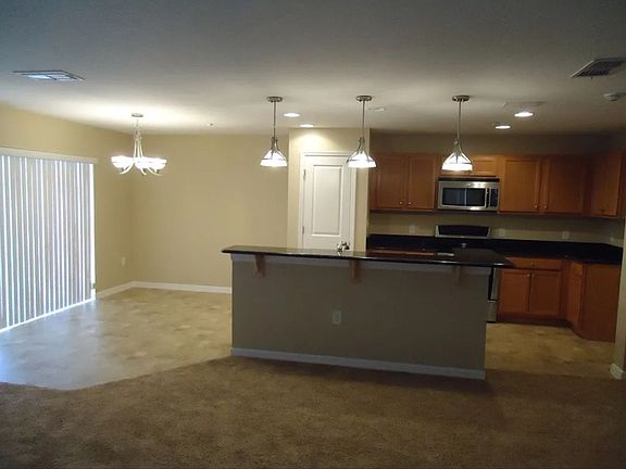 3rd image of 13711 Golden Russet Dr