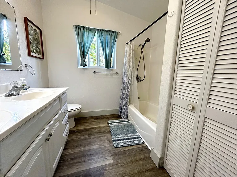621A Auwai St — Photo 7