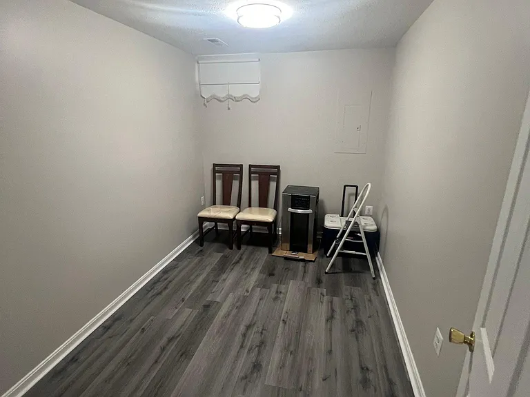 3428 Brahms Dr — Photo 13