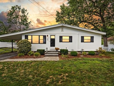 30 Jordan St, North Chelmsford, MA, 01863