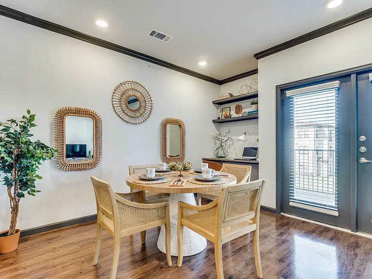 Tacara Steiner Ranch — Photo 19
