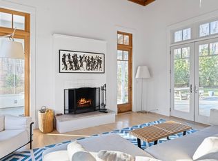 81 N Woods Ln, East Hampton, NY 11937