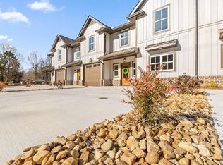 9073 Dallas Hollow Rd, Soddy Daisy, TN 37379