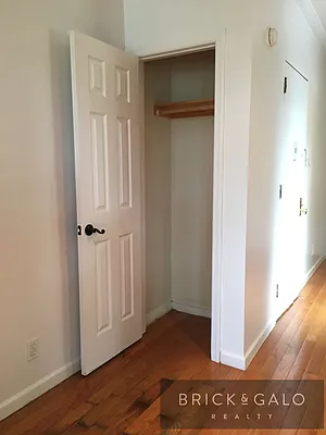 Rented by BRICK & GALO REALTY CORP | media 11