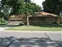 1st image of 710 W 23rd Ave
