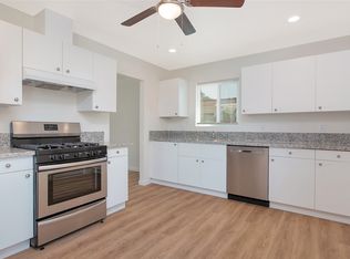 321 Redcrest Dr, San Diego, CA 92114