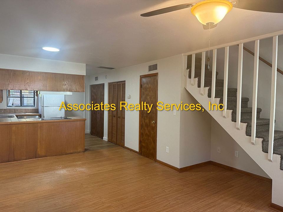 1st image of 5322 NW 20th Way #1