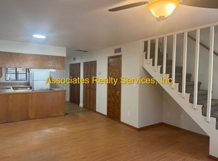 5322 NW 20th Way #1, Gainesville, FL 32653