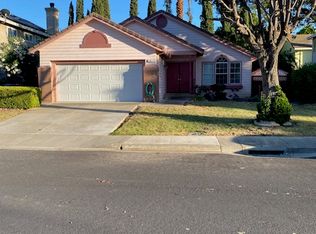 762 Sienna Ln, Brentwood, CA