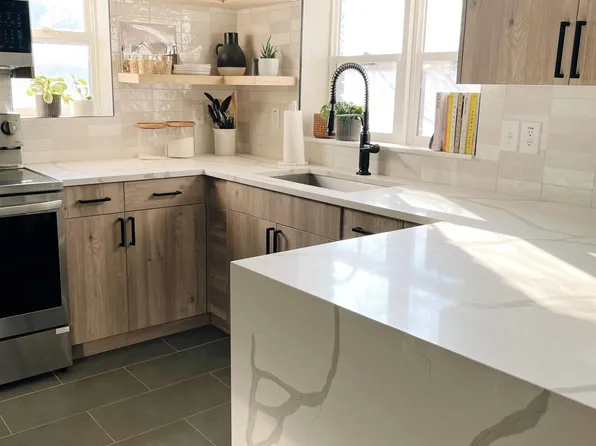 2719 S 900 E, Salt Lake City, UT 84106