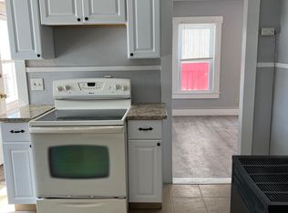 320 Pleasant St #9, Gardner, MA 01440