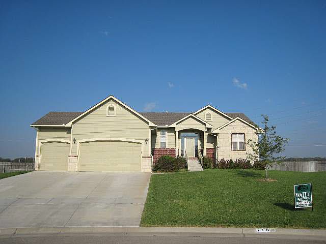 1st image of 110 Genna Ct