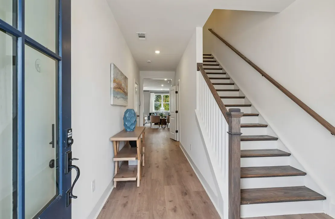 Mill Tree Ct, Nashville — Photo 4