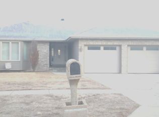 2610 12th Ave S, Denison, IA 51442