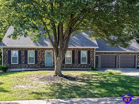 2nd image of 1447 Catalpa Dr