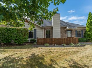 540 Goldon Trophy Trl, Lexington, KY 40514