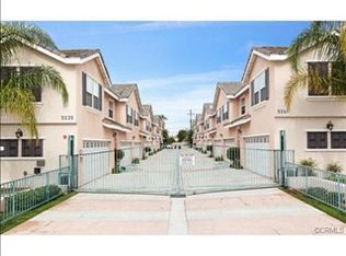 5235 Rosemead Blvd UNIT B, San Gabriel, CA 91776