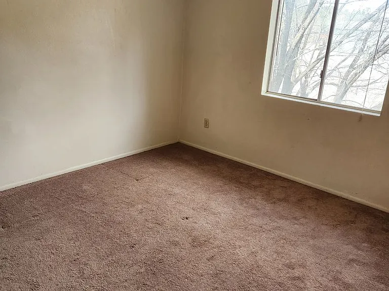 480 N Switzer Canyon Dr — Photo 5