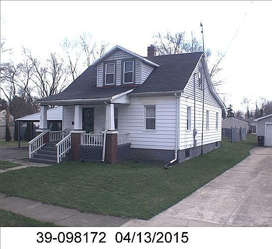 1st image of 273 Douglas St NW