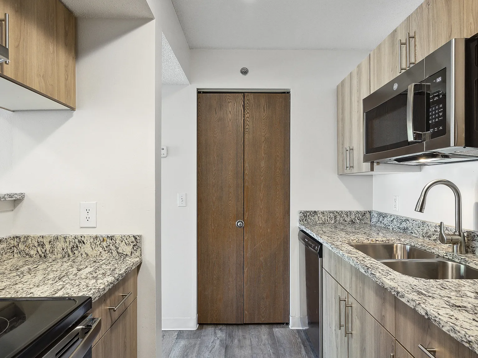 Eden Commons — Photo 3