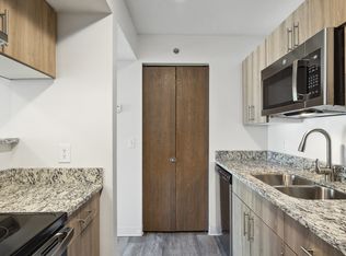 Eden Commons, Eden Prairie, MN 55344