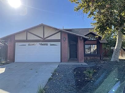 1st image of 29639 Greenhill Dr