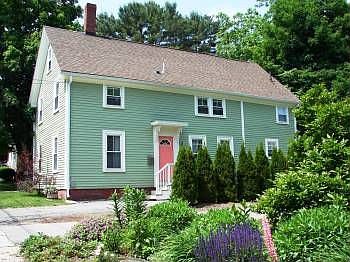 1st image of this home