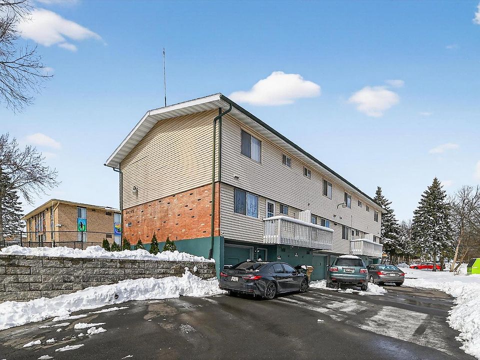 1st image of 4706-4712 Jenewein Road