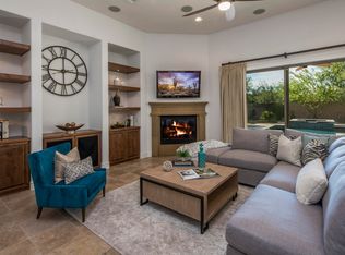 17926 N 97th Pl, Scottsdale, AZ 85255