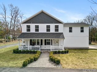 5904 E Division St, Newaygo, MI 49337