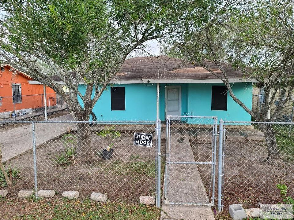 1st image of 2783 Alameda Dr