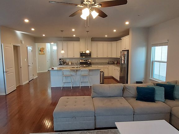 2nd image of 21848 Woodcock Way