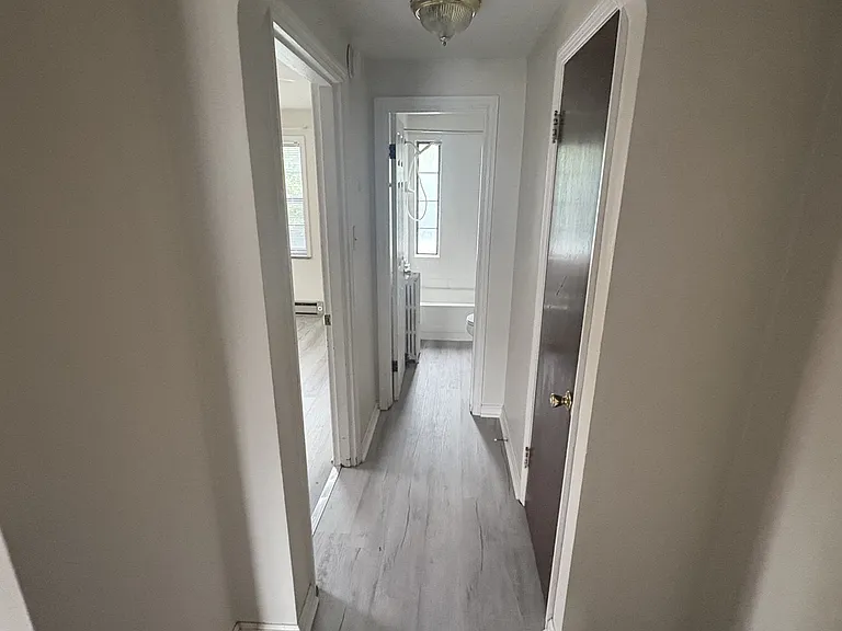 514 Corona Ave #A — Photo 5