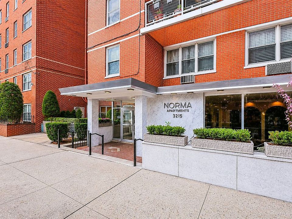 1st image of 3215 Avenue N #R