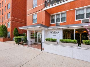3215 Avenue N #R, Brooklyn, NY 11210