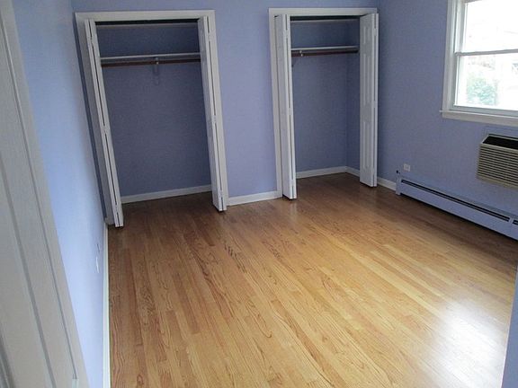 3rd image of 3519 N Central Ave APT B2
