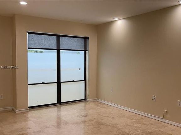 4th image of 2300 S Dixie Hwy Suite 201