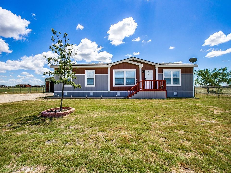 8099 Hilary Dr Crandall, TX, 75114 Apartments for Rent Zillow