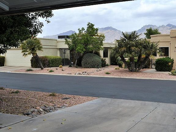 5th image of 7200 E Rosslare Dr