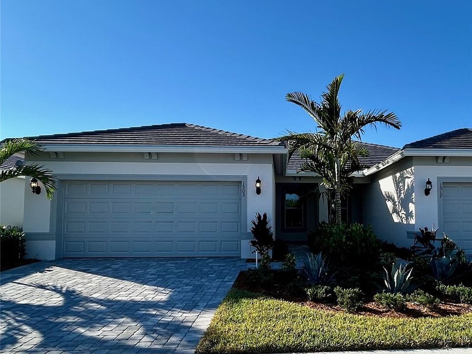 1st image of 1503 Harper Way #29