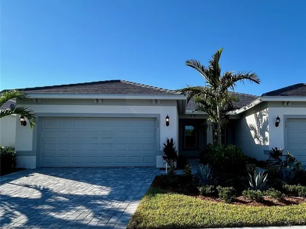 1503 Harper Way #29, Vero Beach, FL 32960