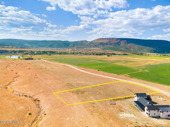 113 Bucktail, Gypsum, CO 81637