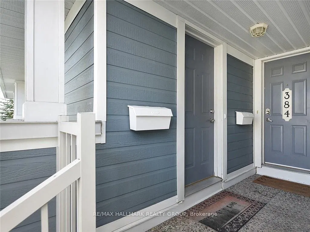 2 bed, $2,150 — Photo 2